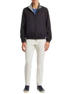 New Arrival -Loro Piana Official Shop unnamed file 1004