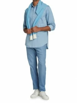 Loro Piana Official Shop -Loro Piana Official Shop unnamed file 1013