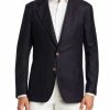 Loro Piana Voyager Cashmere Blazer For Men -Loro Piana Official Shop unnamed file 1044