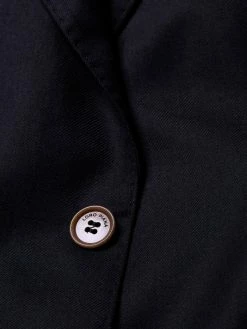 Loro Piana Voyager Cashmere Blazer For Men -Loro Piana Official Shop unnamed file 1049