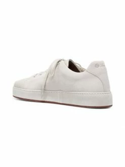 Loro Piana Nauges S. Walk Man Sneakers For Men Linen -Loro Piana Official Shop unnamed file 1053