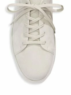Loro Piana Nauges S. Walk Man Sneakers For Men Linen -Loro Piana Official Shop unnamed file 1054