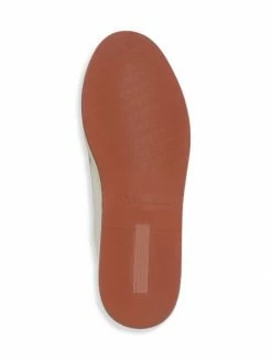 Loro Piana Nauges S. Walk Man Sneakers For Men Linen -Loro Piana Official Shop unnamed file 1056