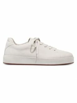 Loro Piana Nauges S. Walk Man Sneakers For Men Linen -Loro Piana Official Shop unnamed file 1057