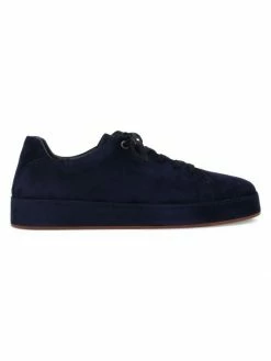 Loro Piana Nauges S. Walk Man Sneakers For Men Linen -Loro Piana Official Shop unnamed file 1058