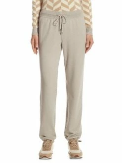 Loro Piana Cashmere Jogger Pants Dark Blue -Loro Piana Official Shop unnamed file 1072