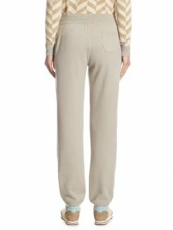 Loro Piana Cashmere Jogger Pants Dark Blue -Loro Piana Official Shop unnamed file 1074