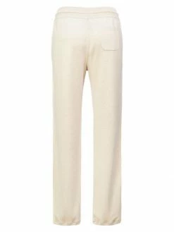 Loro Piana Cashmere Jogger Pants Dark Blue -Loro Piana Official Shop unnamed file 1075