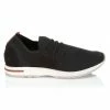Loro Piana 360 Flexy Walk Sneakers For Men
