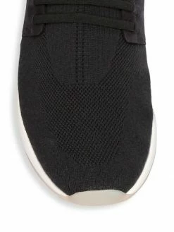 Loro Piana 360 Flexy Walk Sneakers For Men -Loro Piana Official Shop unnamed file 1080