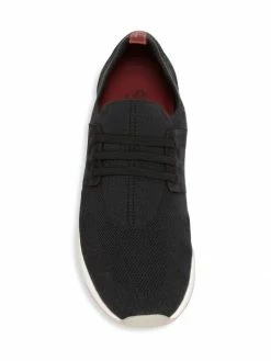 Loro Piana 360 Flexy Walk Sneakers For Men -Loro Piana Official Shop unnamed file 1081