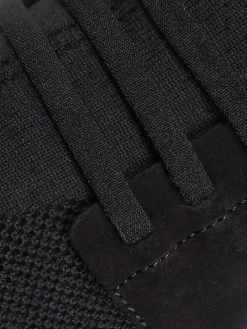 Loro Piana 360 Flexy Walk Sneakers For Men -Loro Piana Official Shop unnamed file 1082