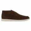 Loro Piana Open Walk Suede Slip-Ons For Men Curly -Loro Piana Official Shop unnamed file 1087