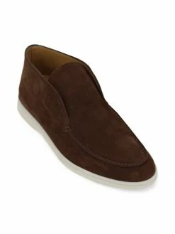 New Arrival -Loro Piana Official Shop unnamed file 1088