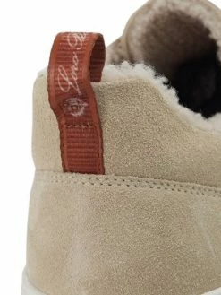 Loro Piana Newport Walk Shearling-Lined Sneakers For Men 13 Loro Piana Newport Walk Shearling-Lined Sneakers For Men -Loro Piana Official Shop unnamed file 1103