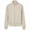 Loro Piana Windmate Stretch Storm Shell Bomber Jacket -Loro Piana Official Shop unnamed file 1109