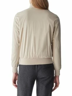 Loro Piana Windmate Stretch Storm Shell Bomber Jacket -Loro Piana Official Shop unnamed file 1112