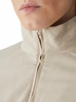Loro Piana Windmate Stretch Storm Shell Bomber Jacket -Loro Piana Official Shop unnamed file 1115