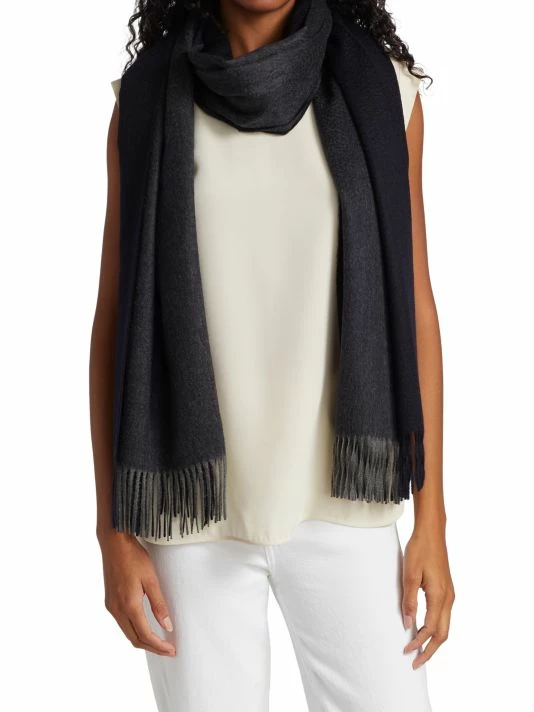 Loro Piana Official Shop -Loro Piana Official Shop unnamed file 1122