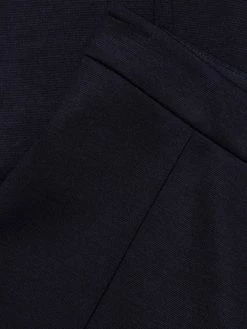 Loro Piana Mirel Stretch Wool Skinny Trousers -Loro Piana Official Shop unnamed file 1142