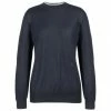 Loro Piana Leyton Cashmere & Silk Knit Sweater -Loro Piana Official Shop unnamed file 1143