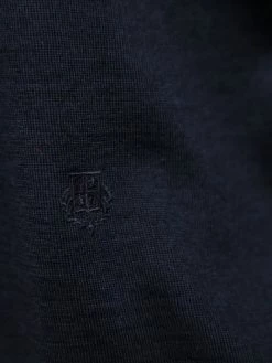 Loro Piana Leyton Cashmere & Silk Knit Sweater -Loro Piana Official Shop unnamed file 1145