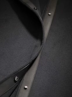 Loro Piana Roaden Baby Cashmere Stand Collar Coat -Loro Piana Official Shop unnamed file 1152