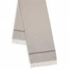 Loro Piana Twelve Cashmere Scarf
