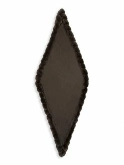 Loro Piana Chincilla Fur-Trim Wool & Silk Wrap Pink -Loro Piana Official Shop unnamed file 1167