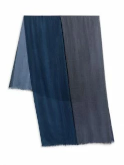 Loro Piana Official Shop -Loro Piana Official Shop unnamed file 1177