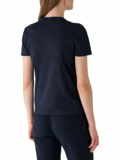 Loro Piana Mc My-T Cotton T-Shirt -Loro Piana Official Shop unnamed file 118