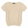 Loro Piana Silk-Blend Knit T-Shirt -Loro Piana Official Shop unnamed file 14