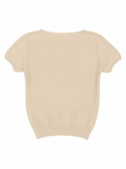 Loro Piana Official Shop -Loro Piana Official Shop unnamed file 15