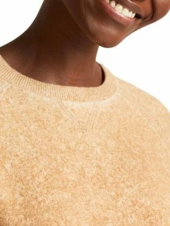 Loro Piana Girocollo Merano Crewneck Sweater -Loro Piana Official Shop unnamed file 162