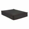 Loro Piana Cashmere Dog Bed Nocturnal -Loro Piana Official Shop unnamed file 168