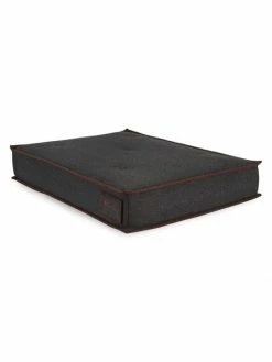 Loro Piana Cashmere Dog Bed Nocturnal -Loro Piana Official Shop unnamed file 170