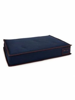 Loro Piana Cashmere Dog Bed Nocturnal -Loro Piana Official Shop unnamed file 172