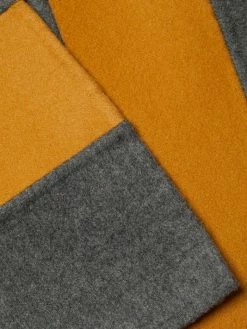 Loro Piana Short Park Lane Cashmere Cape -Loro Piana Official Shop unnamed file 182