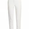 Loro Piana Ankle Crop Trousers -Loro Piana Official Shop unnamed file 202