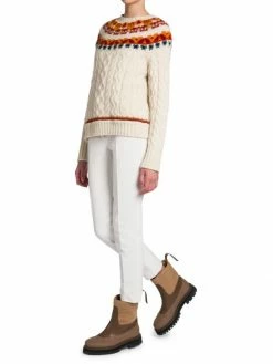 Loro Piana Official Shop -Loro Piana Official Shop unnamed file 203