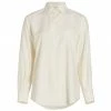Loro Piana Cam. Neo Andre' Silk Shirt -Loro Piana Official Shop unnamed file 208
