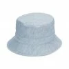 Loro Piana City Leisure Bucket Hat For Men -Loro Piana Official Shop unnamed file 215
