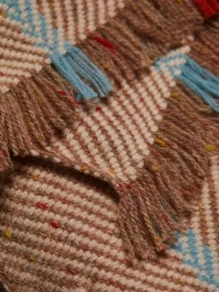 Loro Piana Official Shop -Loro Piana Official Shop unnamed file 22