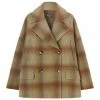 Loro Piana Giubb Roman Blurred Double-Cashmere Coat -Loro Piana Official Shop unnamed file 220