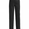 Loro Piana Elias Cashmere Flannel Trousers -Loro Piana Official Shop unnamed file 27