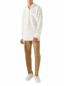 Loro Piana Official Shop -Loro Piana Official Shop unnamed file 282