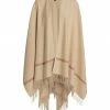 Loro Piana Twelve Baby Cashmere Cape -Loro Piana Official Shop unnamed file 288