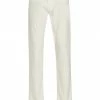 Loro Piana Tasche Cotton Comfort Pants For Men -Loro Piana Official Shop unnamed file 311