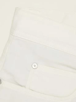 Loro Piana Tasche Cotton Comfort Pants For Men -Loro Piana Official Shop unnamed file 317