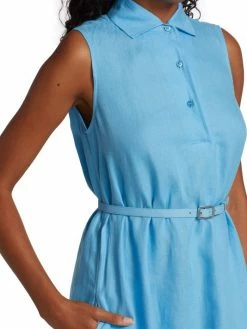 Loro Piana Abito Leyla Linen Shirtdress 14 Loro Piana Abito Leyla Linen Shirtdress -Loro Piana Official Shop unnamed file 338